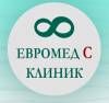 Логотип Евромед-С