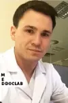 Фото Валиуллин Ильнар Илдарович