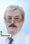Фото Рыбаков Александр Викторович