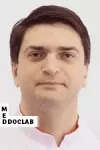 Фото Михалев Андрей Михайлович