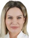 Фото Милютина Ирина Андреевна