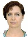 Фото Девиен Елена Анатольевна
