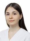 Фото Пузько Татьяна Николаевна