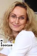 Фото Ведерникова Юлия Викторовна