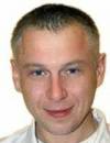 Фото Бойченков Андрей Александрович