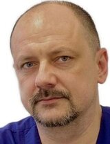 Фото Бражник Алексей Павлович