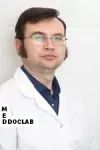 Фото Котов Анатолий Анатольевич