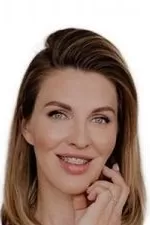 Фото Федосова Лидия Николаевна