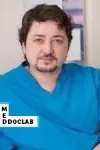 Фото Смородинов Александр Владимирович
