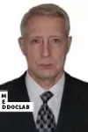 Фото Латыпов Виктор Равильевич