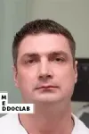 Фото Вешников Роман Валерьевич
