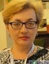 Фото Самойлова Наталья Михайловна