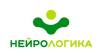 Логотип Нейрологика