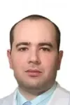 Фото Кудрявцев Павел Викторович