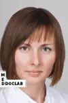 Фото Дементьева Светлана Анатольевна