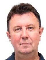 Фото Машкин Алексей Валерьевич