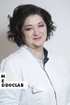 Фото Якоб Ольга Владимировна