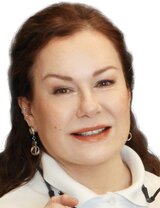 Фото Малыгина Ольга Михайловна