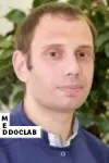 Фото Принц Георгий Владимирович