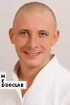 Фото Петров Григорий Николаевич