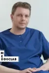 Фото Дубенский Владислав Валерьевич