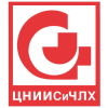Логотип Нмиц Центральный научно-исследовательский институт стоматологии и челюстно-лицевой хирургии