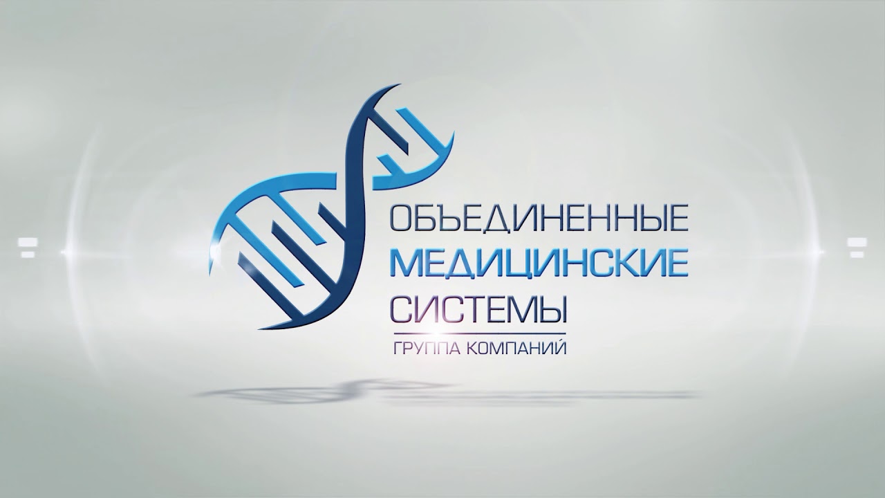 ОМС - запись к врачу в медцентр по адресу Московская область, Мытищи, улица  Колонцова, 10