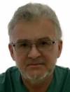 Фото Смирнов Александр Геннадьевич