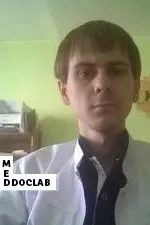 Фото Заварзин Артем Геннадьевич