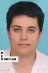 Фото Безруков Алексей Геннадьевич
