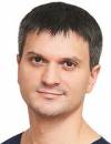 Фото Шевчук Ян Валентинович