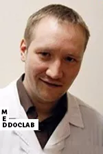 Фото Рывкин Павел Евгеньевич