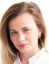Фото Ткаченко Екатерина Сергеевна