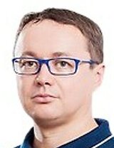 Фото Самодуров Адриан Николаевич