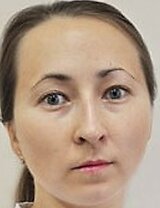 Фото Филиппова Венера Михайловна