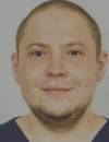 Фото Воротников Александр Васильевич