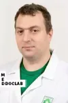 Фото Лавров Андрей Викторович
