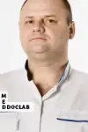 Фото Нестерчук Сергей Данилович