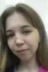 Фото Мухина Наталья Ильинична