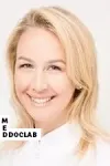 Фото Кашина Анна Николаевна