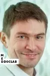 Фото Голубовский Александр Сергеевич
