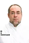 Фото Подкользин Сергей Владимирович