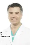 Фото Хуссейн Хайсам Махмуд