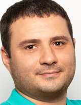 Фото Ершихин Владимир Романович