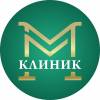 Логотип МИШУТКА-детская стоматология