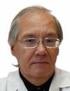 Фото Гуляев Вадим Васильевич