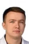Фото Мингалев Виталий Александрович