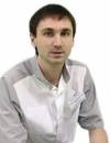 Фото Ермаков Алексей Александрович