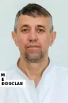 Фото Ахметов Рамиль Фидаильевич