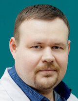 Фото Турунтаев Андрей Александрович